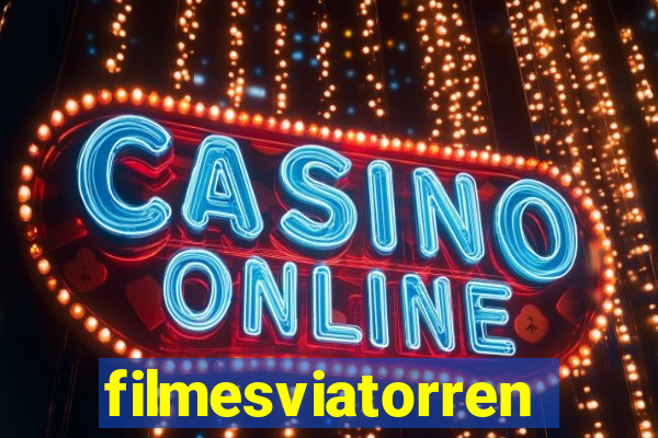 filmesviatorrents.tv