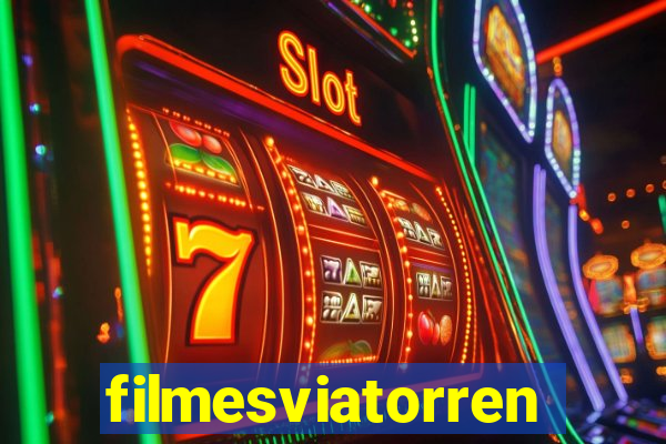 filmesviatorrents.tv