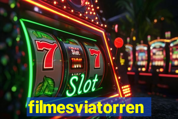 filmesviatorrents.tv