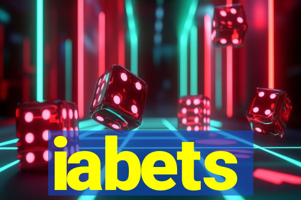 iabets