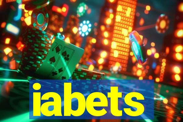 iabets
