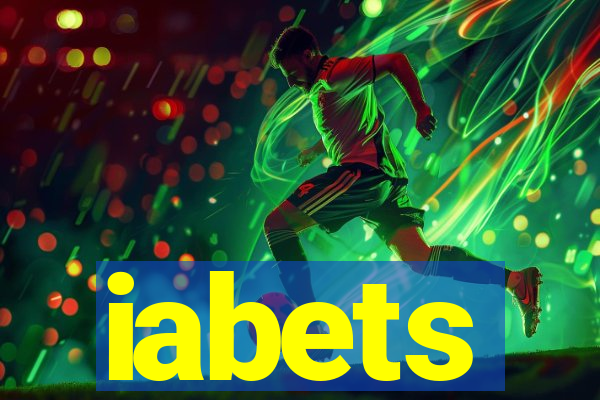 iabets