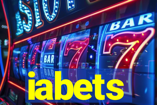 iabets