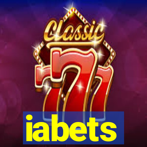 iabets