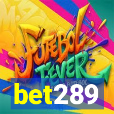 bet289