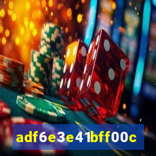 qmbet com cassino