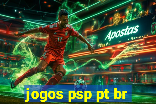 jogos psp pt br