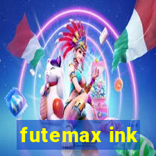 futemax ink