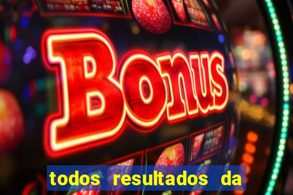 todos resultados da lotomania 2024