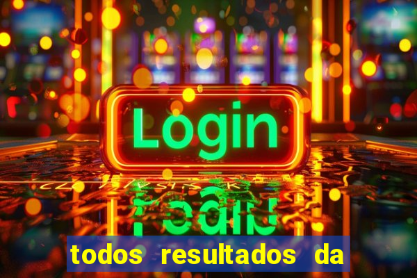 todos resultados da lotomania 2024