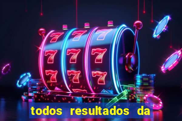 todos resultados da lotomania 2024