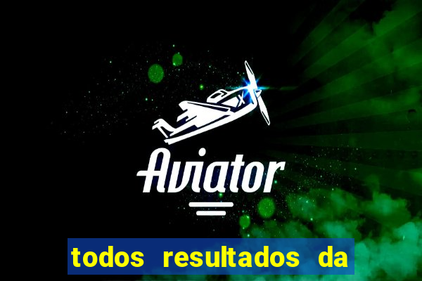 todos resultados da lotomania 2024