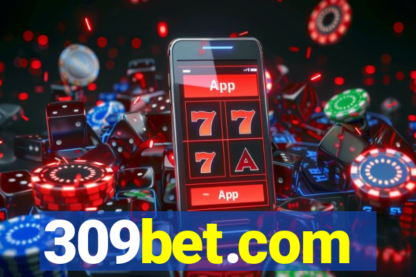 309bet.com