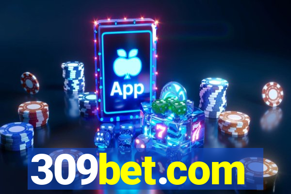 309bet.com