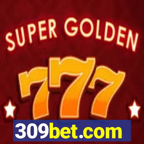 309bet.com