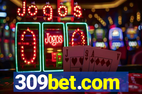 309bet.com
