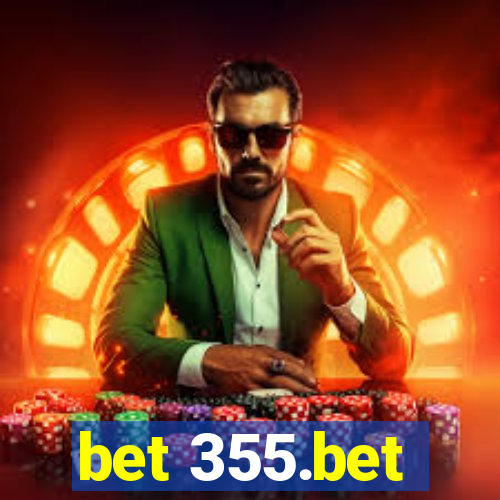 bet 355.bet