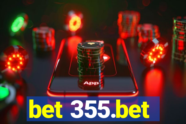 bet 355.bet