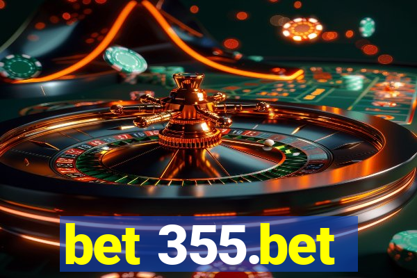 bet 355.bet