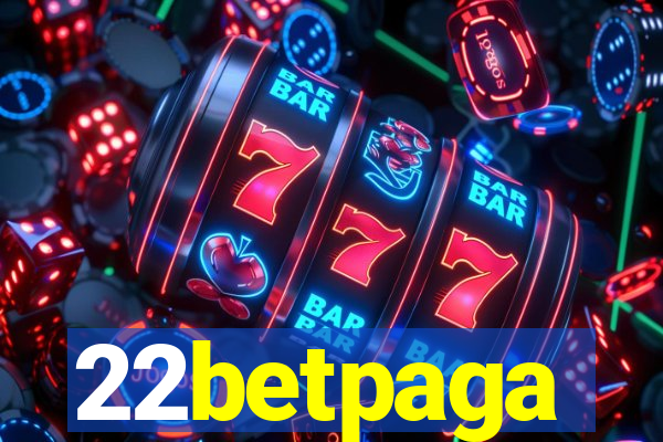 22betpaga