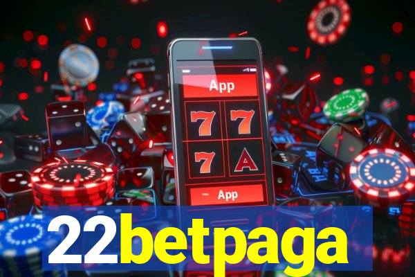 22betpaga