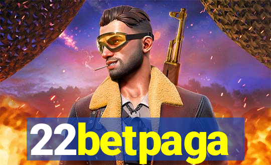 22betpaga