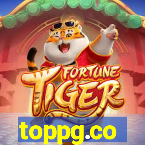 toppg.co