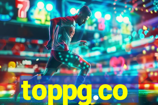 toppg.co