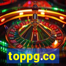 toppg.co