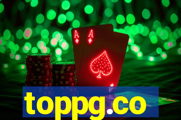 toppg.co