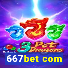 667bet com