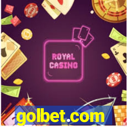 golbet.com