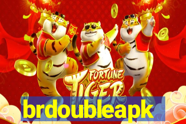 brdoubleapk