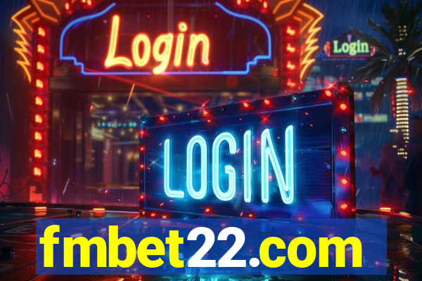 fmbet22.com