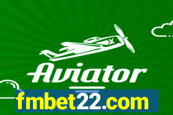 fmbet22.com
