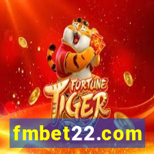 fmbet22.com