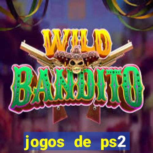 jogos de ps2 traduzidos pt br
