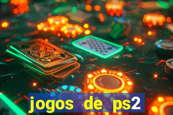 jogos de ps2 traduzidos pt br