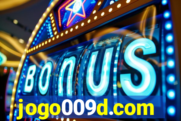 jogo009d.com