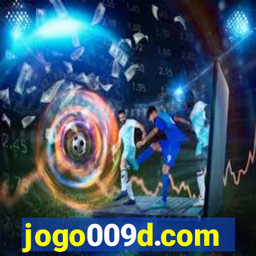 jogo009d.com