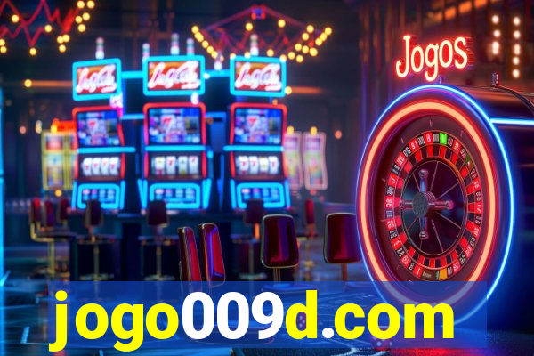 jogo009d.com