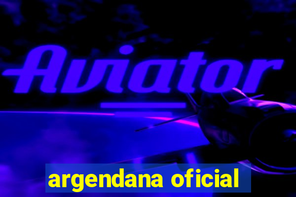 argendana oficial