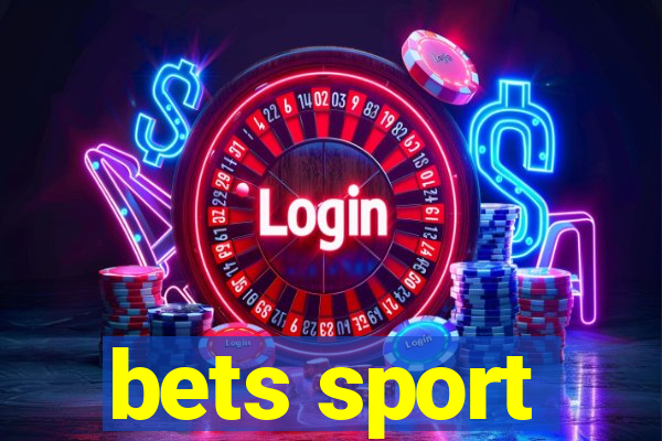 bets sport