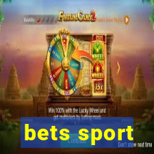 bets sport