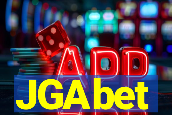 JGAbet