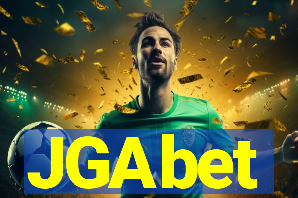 JGAbet