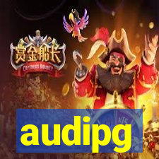 audipg