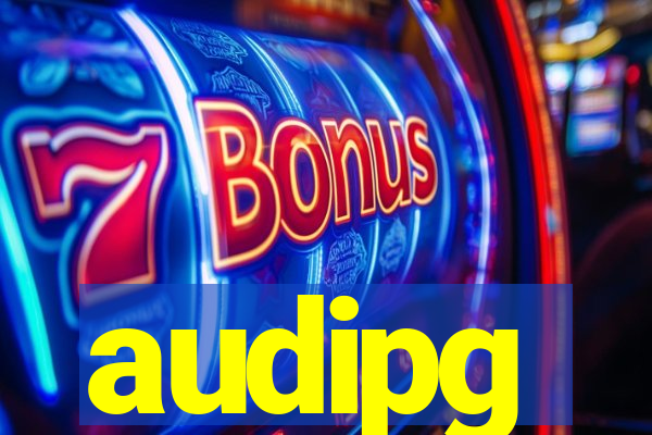 audipg