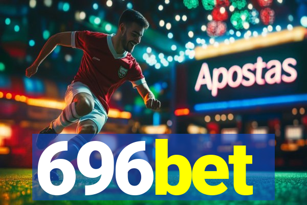 696bet