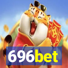 696bet